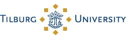 uvt logo uvt logo