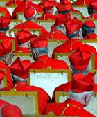 kardinaalschap-geen-promotie-of-huldiging-maar-opdracht-tot-dienstbaarheid