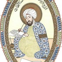 Avicenna