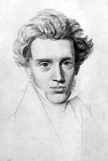 Kierkegaard