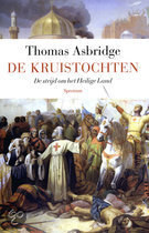 De kruistochten