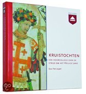 Kruistochten