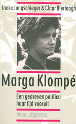 Marga
