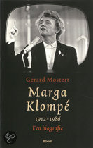 Marga