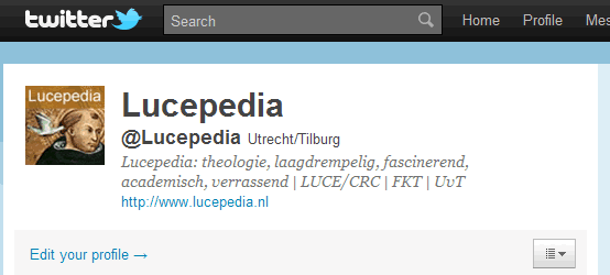 lucepedia-op-twitter