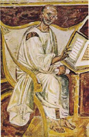 de-preken-van-augustinus