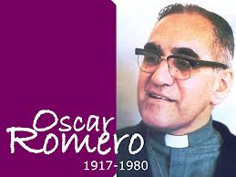 oscar-romero-de-stem-van-de-stemlozen