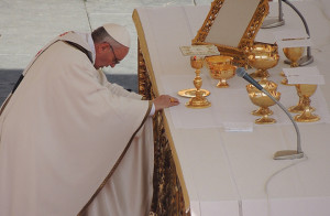 het-altaar-een-dynamisch-fenomeen-in-de-christelijke-liturgie