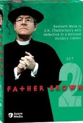 schepper-father-brown-mogelijk-heilig