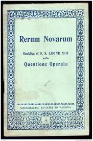 de-actualiteit-van-rerum-novarum