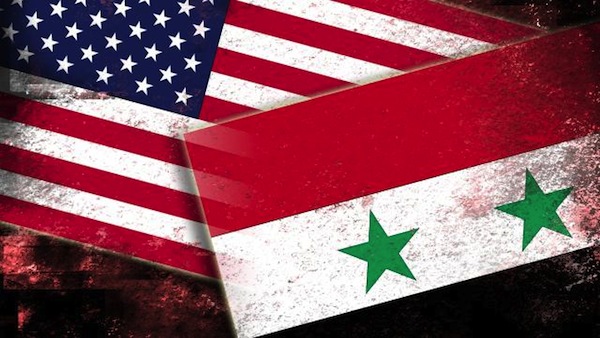 syrie-vs-usa-een-rechtvaardige-oorlog