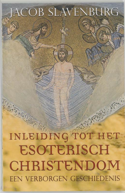 nieuw-dossier-esoterisch-christendom