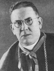 jan-de-jong-als-eerste-aartsbisschop-van-utrecht-en-kardinaal
