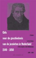 de-eerste-nederlandse-jezuiet